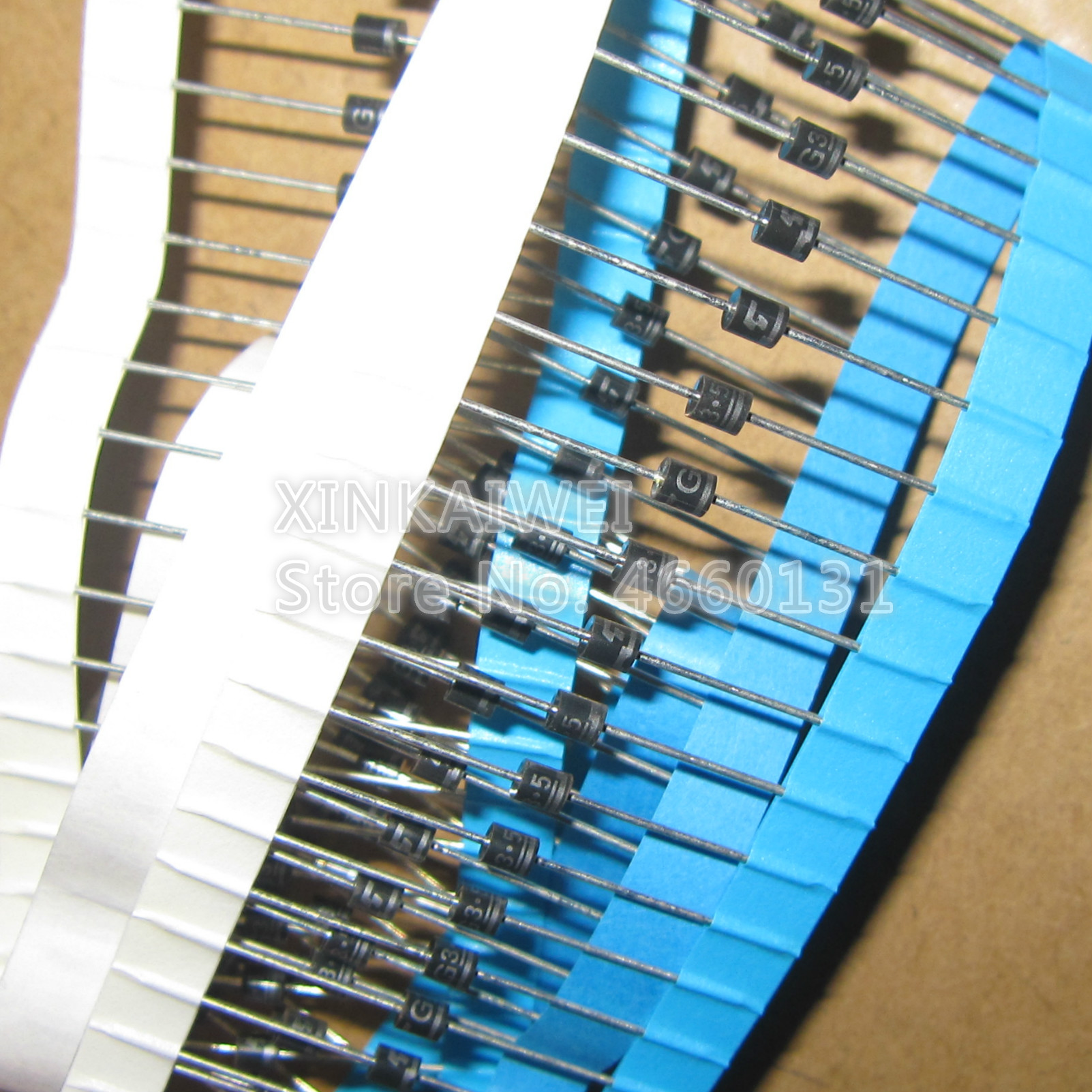 R/Diy Electronics - مجموعة إلكترونية ذاتية الصنع 1A 400V