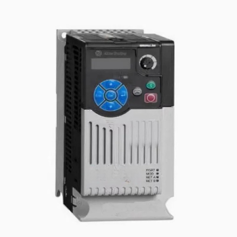 Diy Electronic - طقم إلكتروني DIY متوافق مع التحكم
