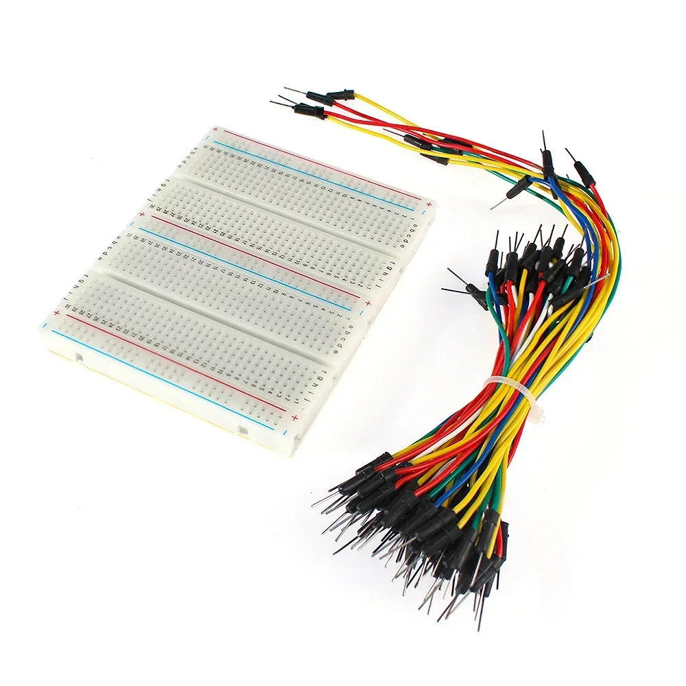 Diy Electronics News - 400/750/830 التعادل لتقوم بها بنفسك PCB