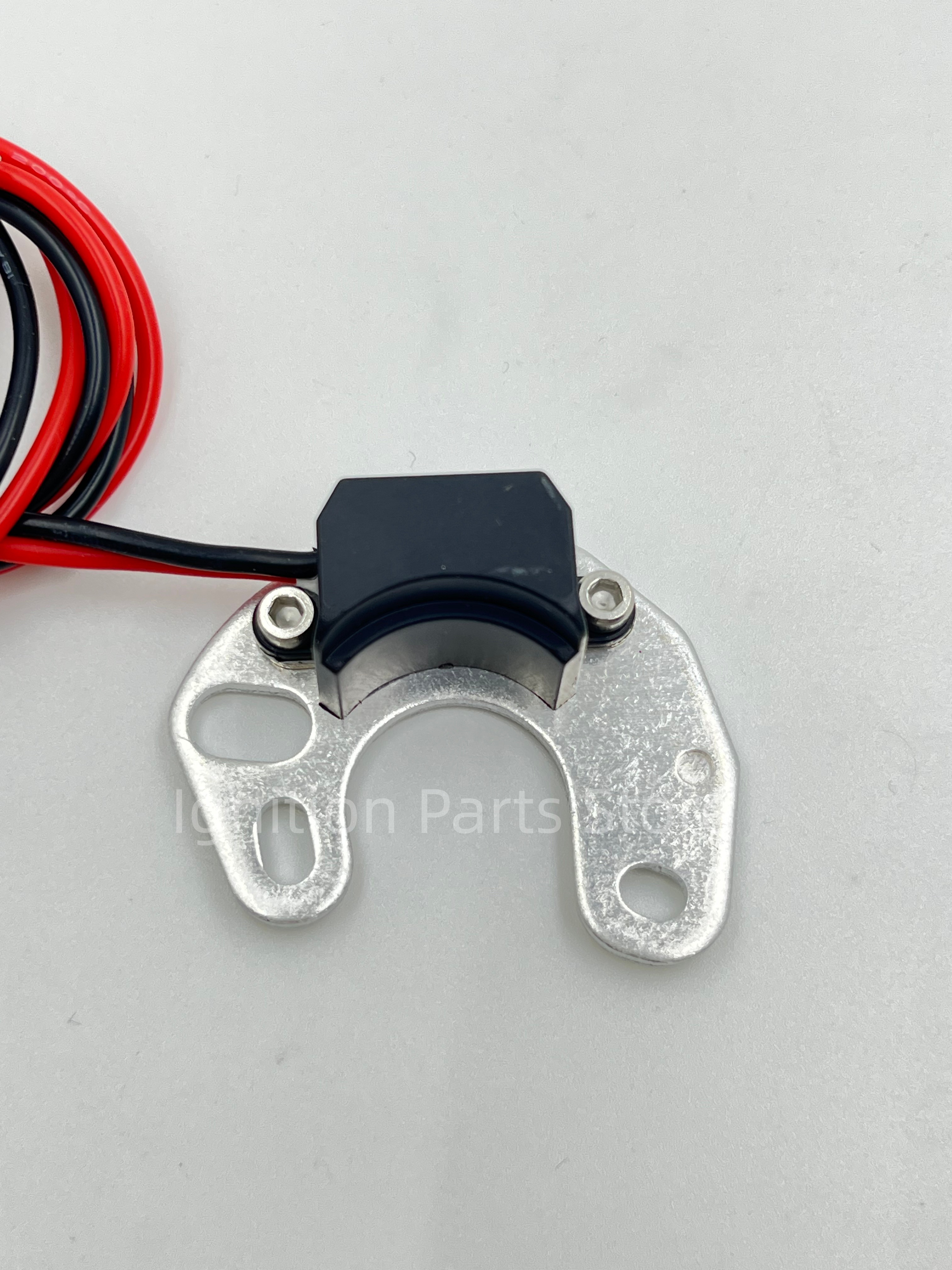 Diy Electronic - طقم تحويل الإشعال الإلكتروني لسيارات داتسون