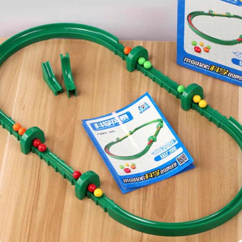 Diy Electronics Projects For Kids - مجموعة ألعاب العلوم الجذعية للكتل الإلكترونية