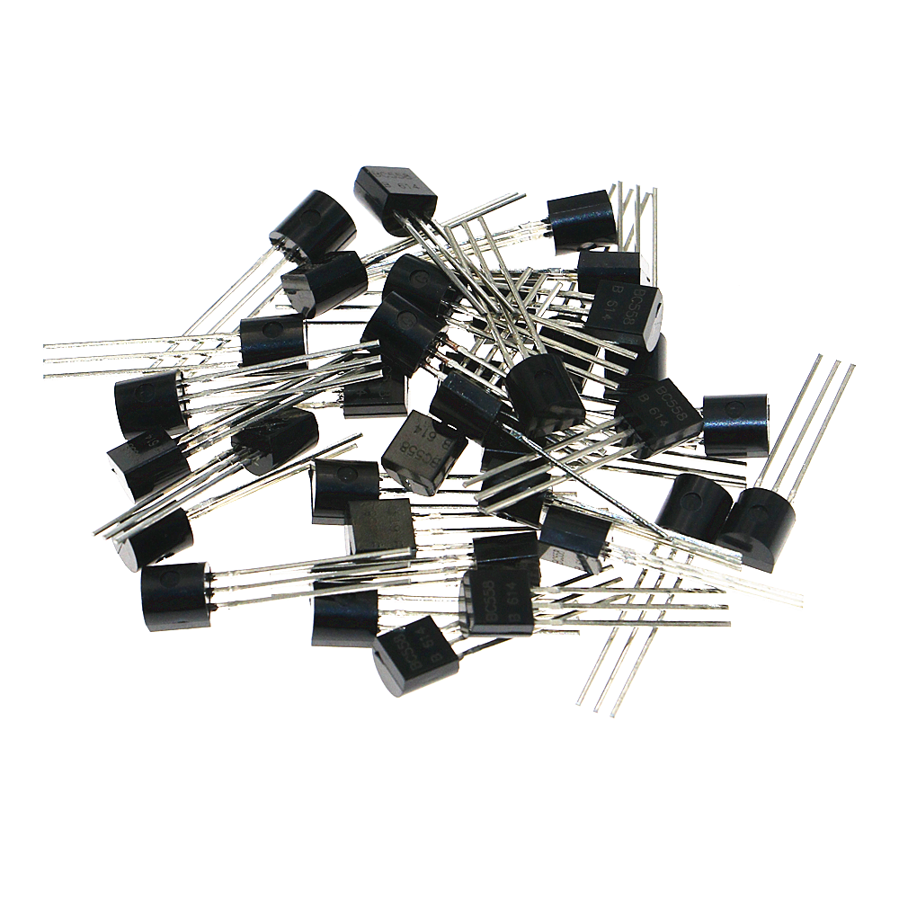 840 قطعة/صندوق 24 القيم إلى-92 - مراجعة Mosfet Transistor Set وسعره