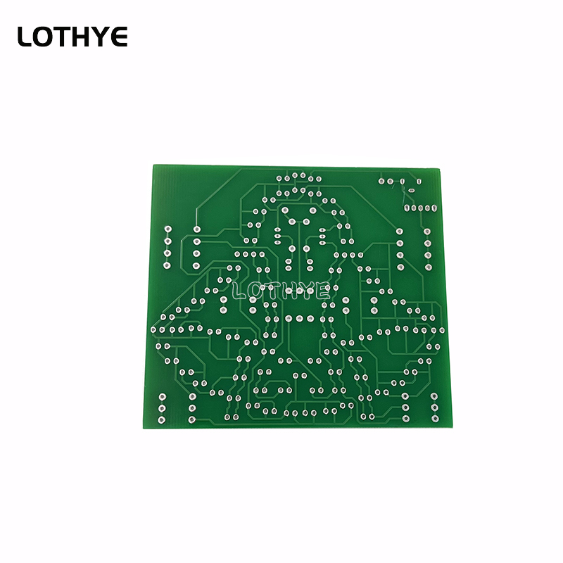 تيار مستمر 3-5 فولت مصباح ليد  - مراجعة Diy Electronics Lab وسعره