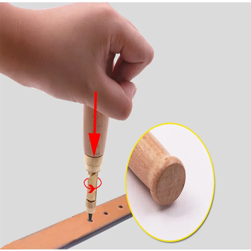 لتقوم بها بنفسك الجلود لكمة ال - مراجعة Diy Electronics Starter Kit وسعره