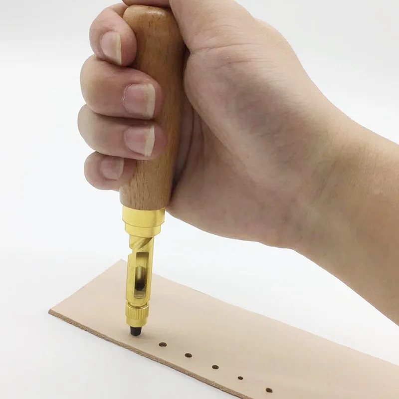 لتقوم بها بنفسك الجلود لكمة ال - مراجعة Diy Electronics Starter Kit وسعره