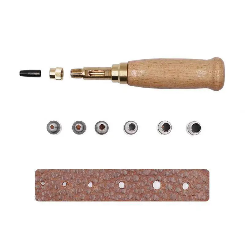 لتقوم بها بنفسك الجلود لكمة ال - مراجعة Diy Electronics Starter Kit وسعره