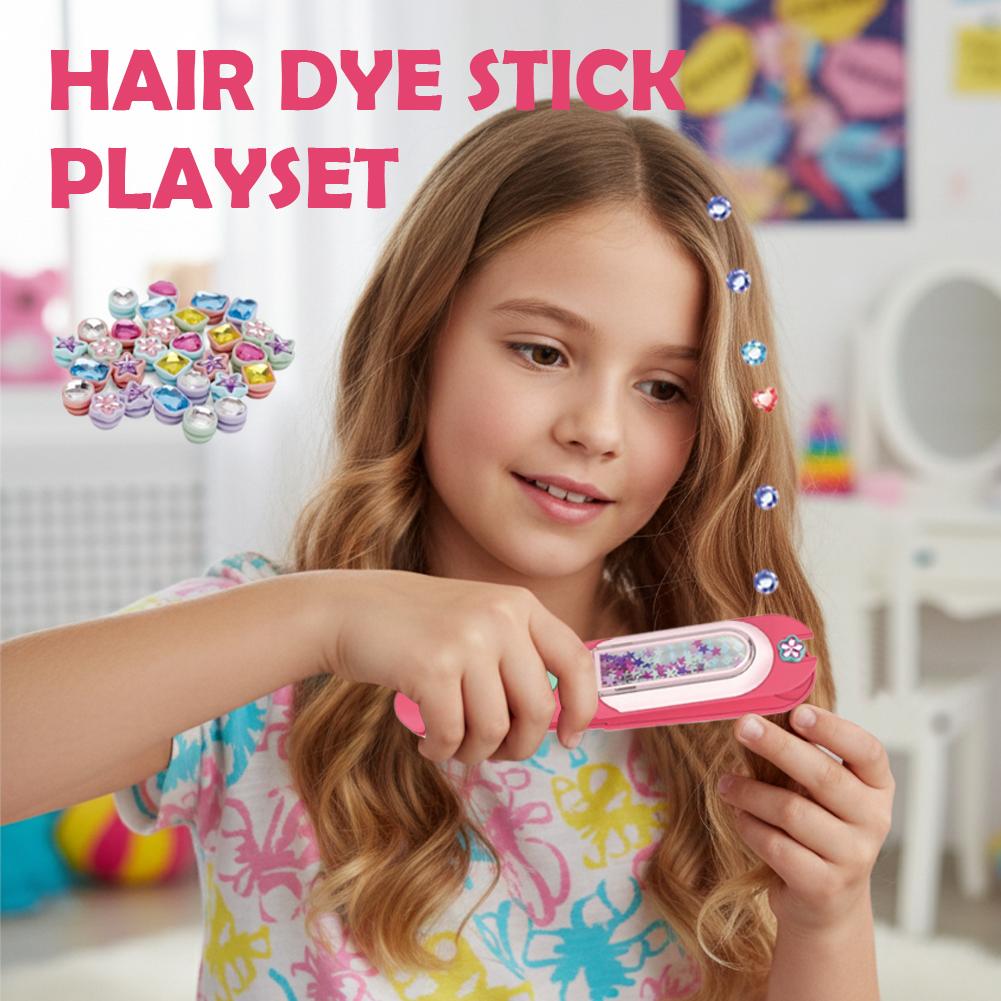 مجموعات جديلة الشعر الأوتوماتي - مراجعة Diy Electronics Starter Kit وسعره