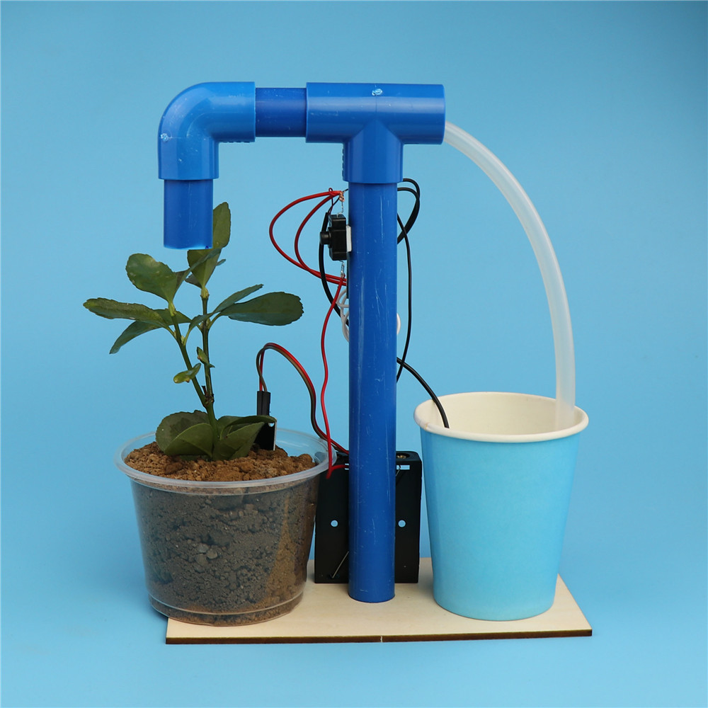 ألعاب علمية للأطفال ، ألعاب عل - مراجعة Diy Electronics Starter Kit وسعره