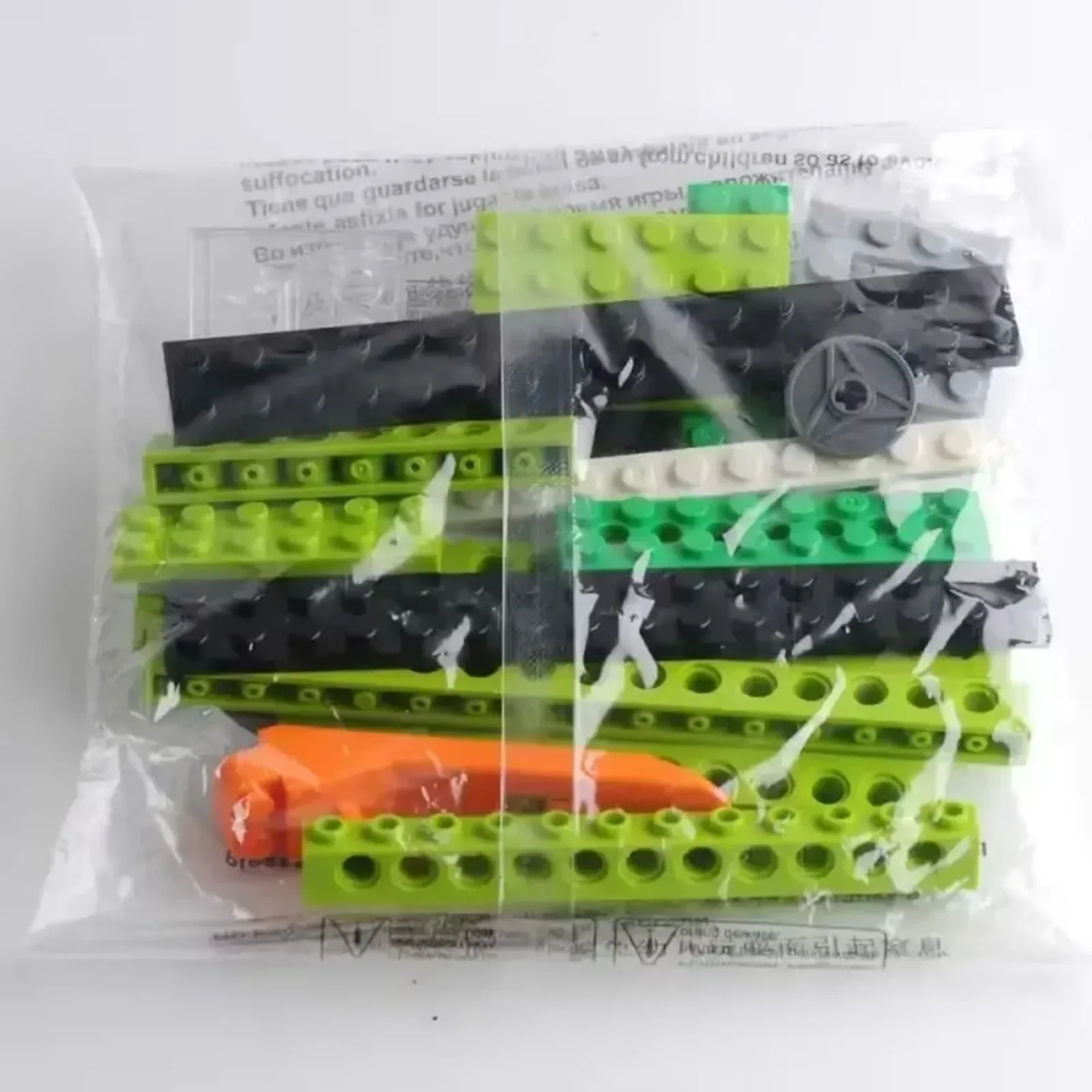STEM We-do2.0 45300 مجموعة الب - مراجعة Diy Electronics For Kids وسعره