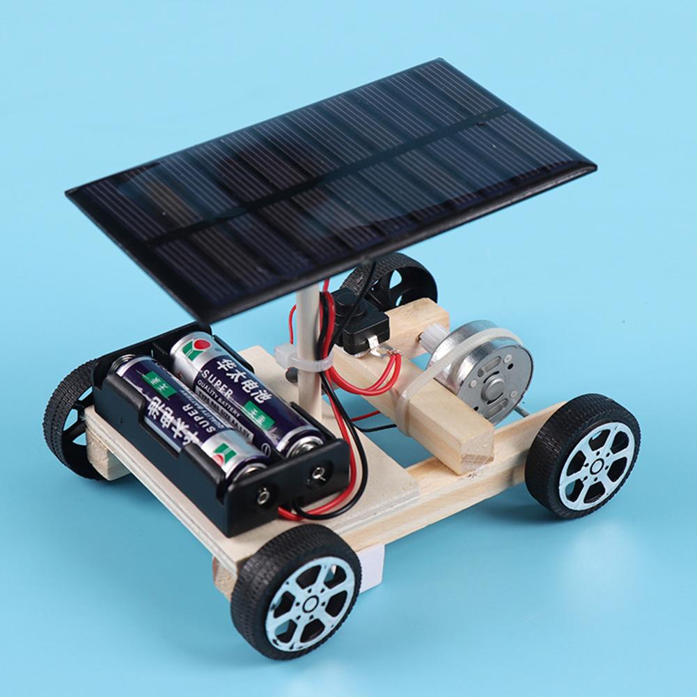 تجميع الاختراعات الإبداعية للس - مراجعة Diy Electronics For Kids وسعره