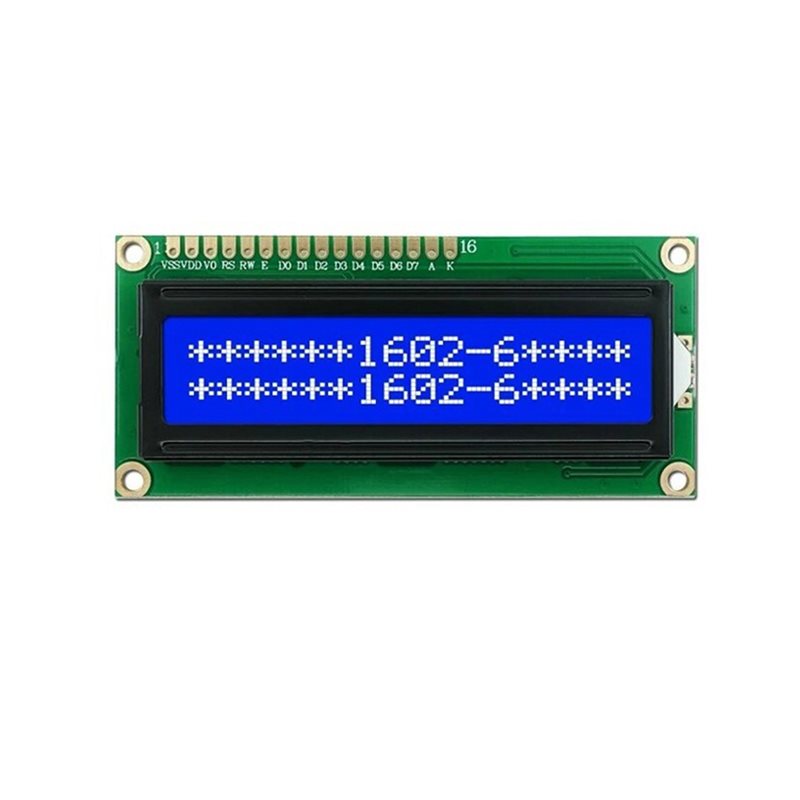 مجموعة أدوات إلكترونية للتعلم  - مراجعة Diy Electronics Starter Kit وسعره