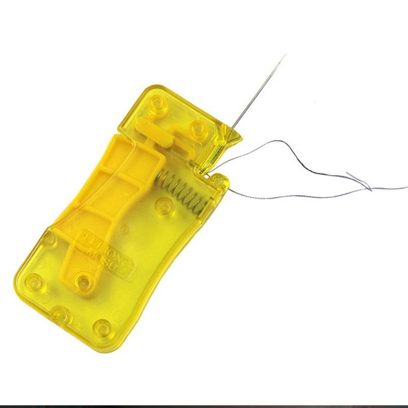 السيارات إبرة عراف DIY أداة ال - مراجعة Diy Electronics Starter Kit وسعره