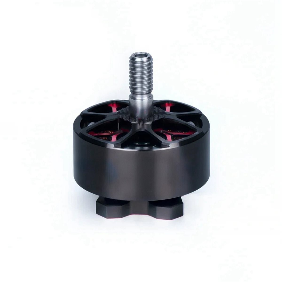 محرك إلكتروني جديد C227 1960KV - مراجعة R/Diy Electronics وسعره