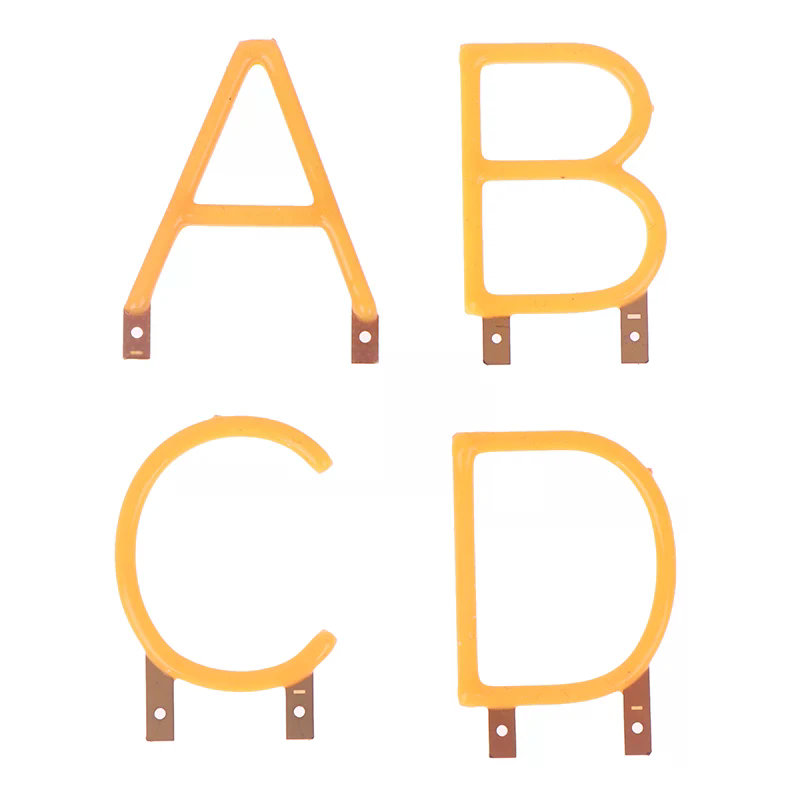 الإنجليزية إلكتروني خيوط COB L - مراجعة Diy Electronics News وسعره