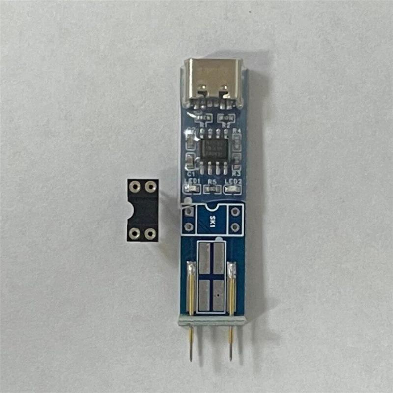 لوحة اختبار الأوبتوكوبلر من ال - مراجعة Diy Electronics Workshop وسعره