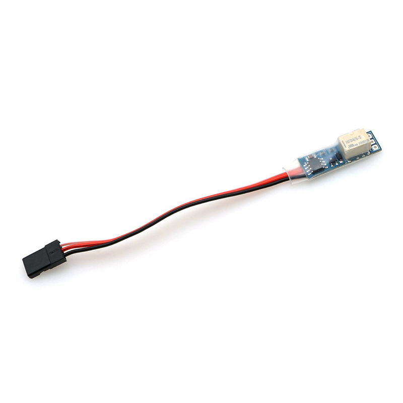 【تخفيضات سريعة】PWM مفتاح مرحل  - مراجعة R/Diy Electronics وسعره