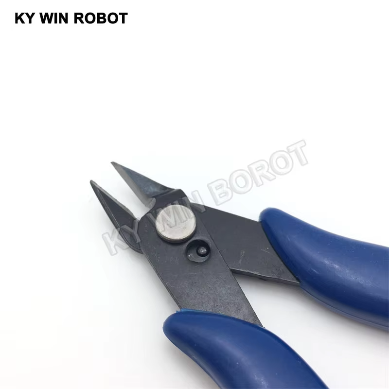 بالنسبة لنا. أفلاطون أمريكي. P - مراجعة Diy Electronics News وسعره