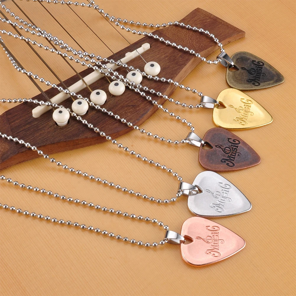 Miwayer المعادن الغيتار اختيار - مراجعة Diy Guitar Electronics وسعره