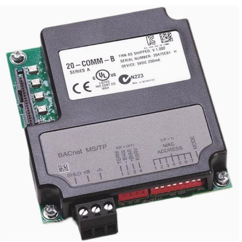 طقم إلكتروني DIY متوافق مع الت - مراجعة Diy Electronic وسعره