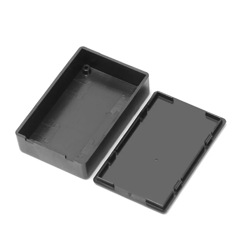 70/100 مللي متر لتقوم بها بنفس - مراجعة Diy Electronics Storage وسعره