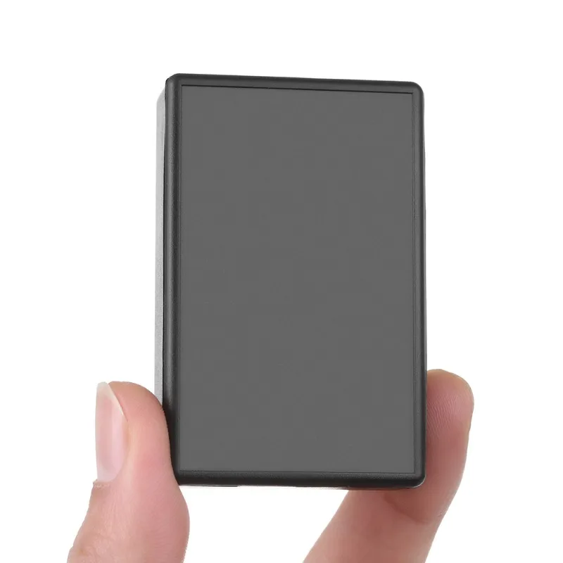 70/100 مللي متر لتقوم بها بنفس - مراجعة Diy Electronics Storage وسعره