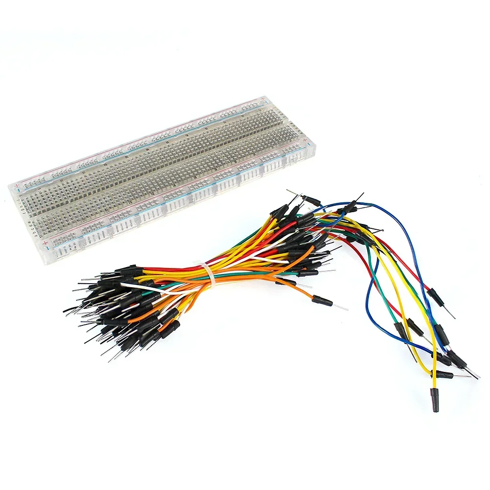 400/750/830 التعادل لتقوم بها  - مراجعة Diy Electronics News وسعره