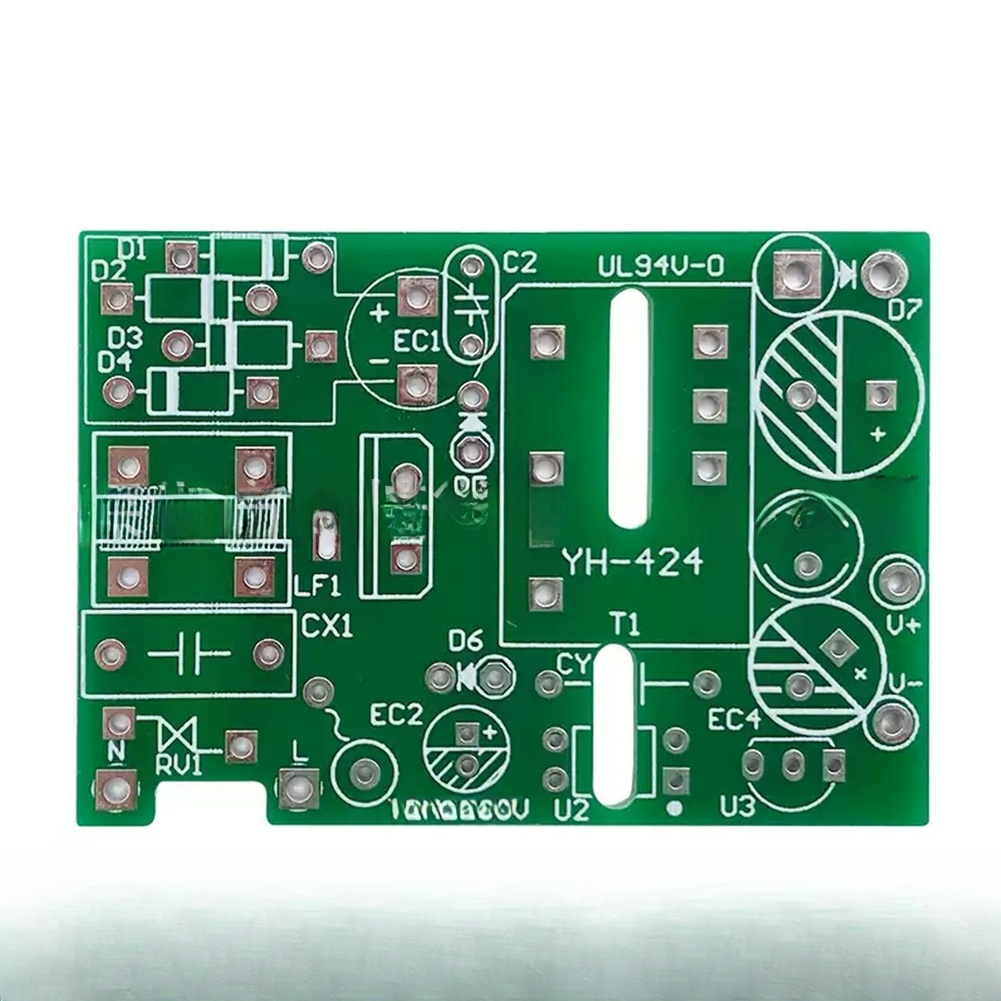 طقم إلكتروني للتركيب الذاتي لب - مراجعة Diy Electronics Lab وسعره