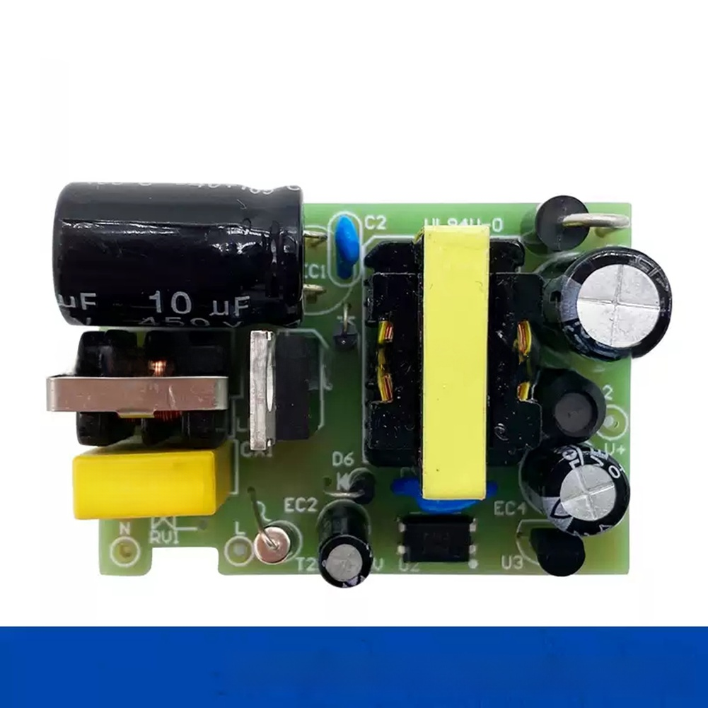 طقم إلكتروني للتركيب الذاتي لب - مراجعة Diy Electronics Lab وسعره