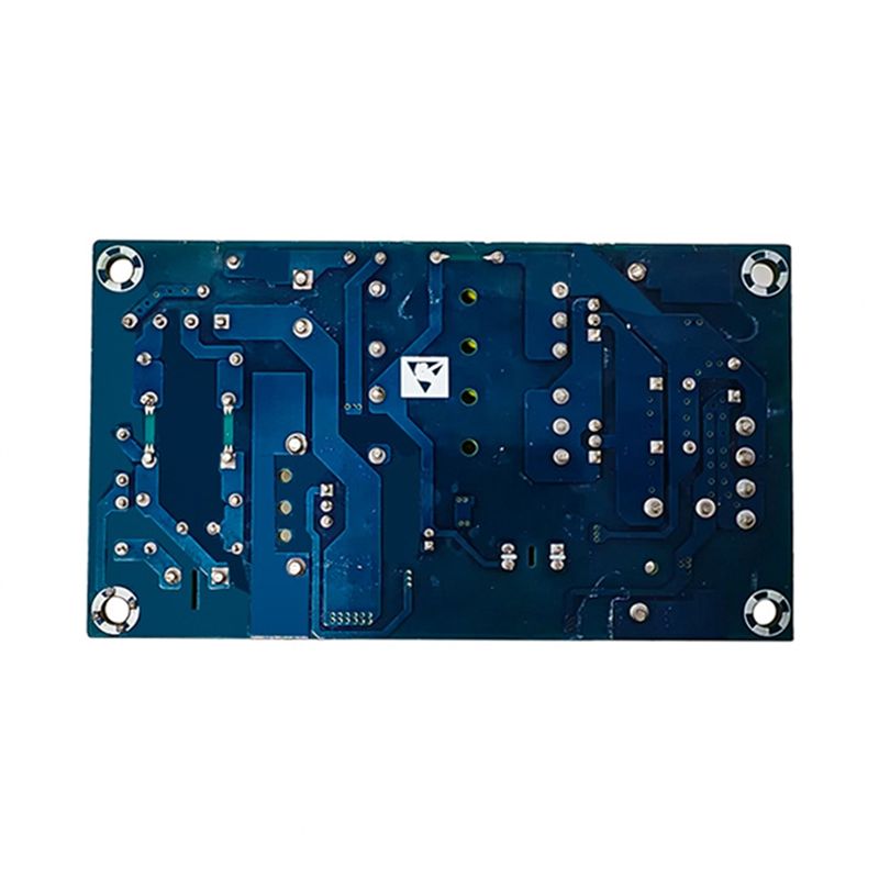 لوحة إمداد طاقة بقدرة 150 واط، - مراجعة Diy Electronics Stores وسعره