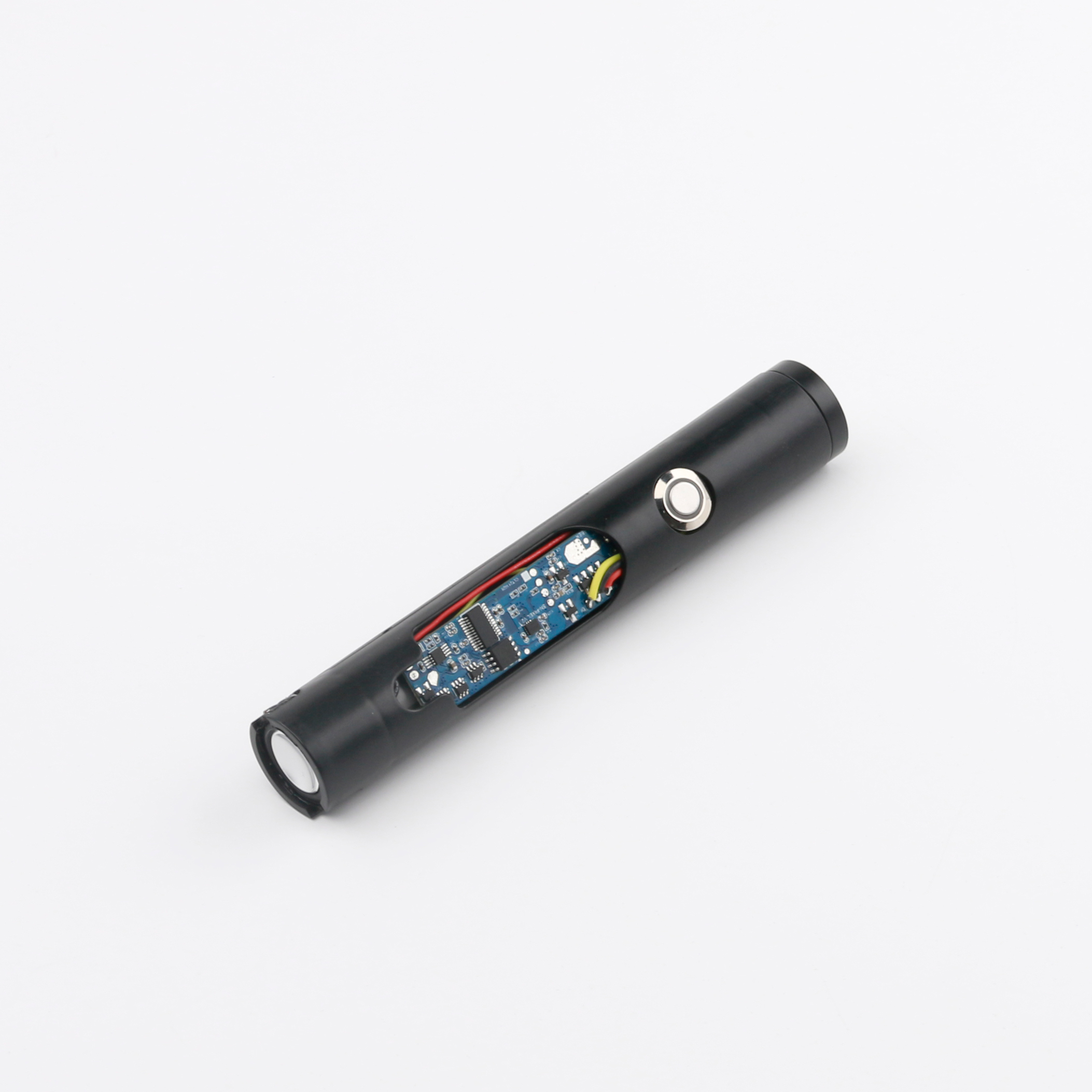 قطع غيار سيف الضوء TXQSABER، م - مراجعة Diy Lightsaber Electronics Kit وسعره