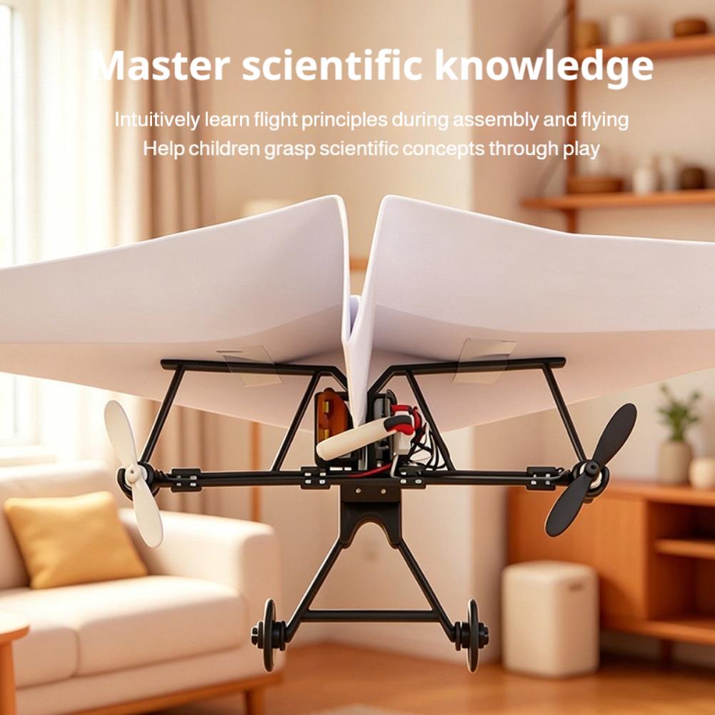 مجموعة أدوات تجميع المكونات ال - مراجعة Diy Electronic وسعره
