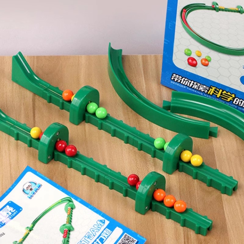 مجموعة ألعاب العلوم الجذعية لل - مراجعة Diy Electronics Projects For Kids وسعره