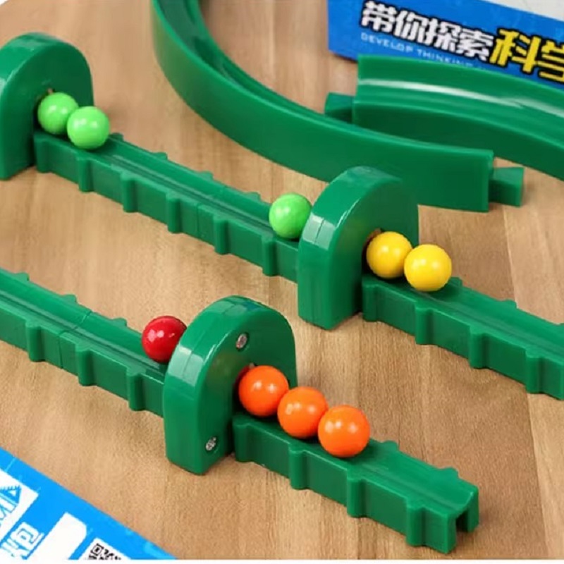 مجموعة ألعاب العلوم الجذعية لل - مراجعة Diy Electronics Projects For Kids وسعره