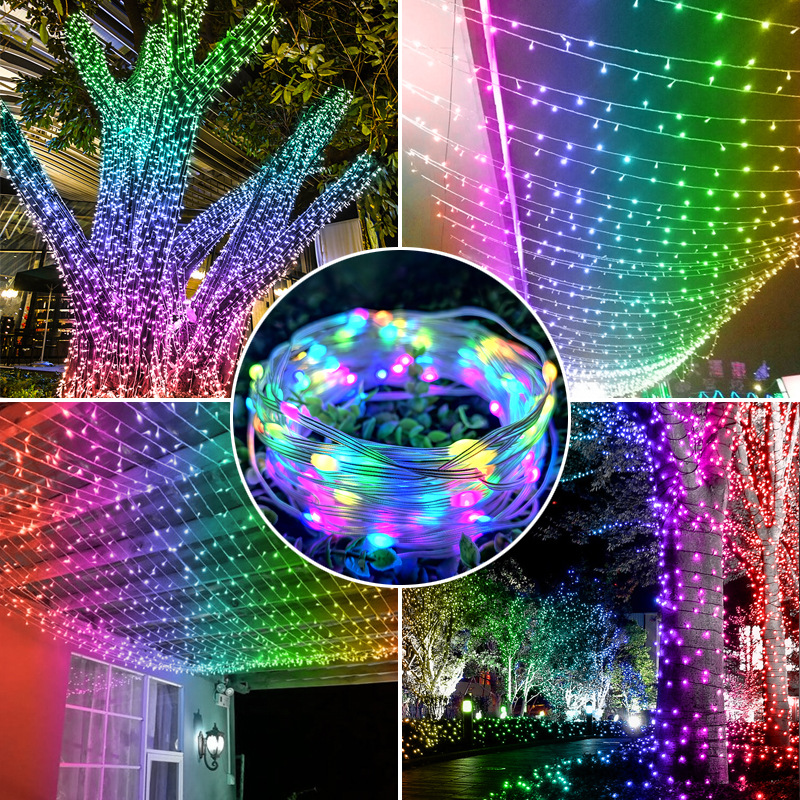سلك بيكسل 18AWG، أسمك سلك، أضو - مراجعة Diy Electronics Address وسعره