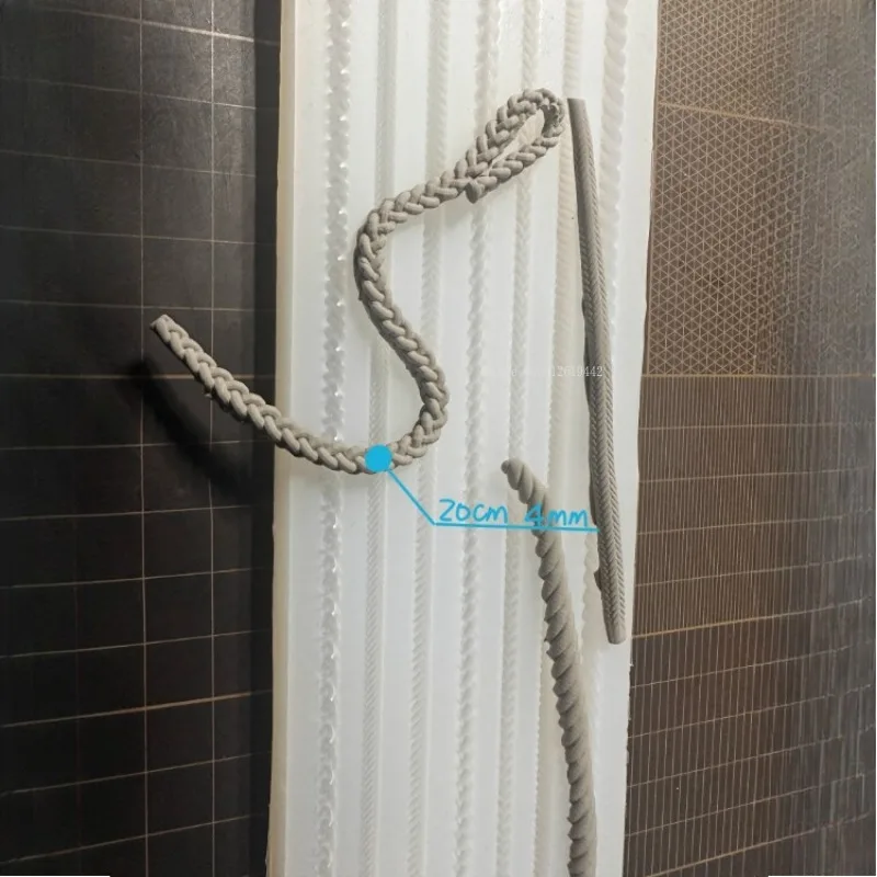 خفيفة الطين Q نسخة دمية تنورة  - مراجعة Diy Q وسعره