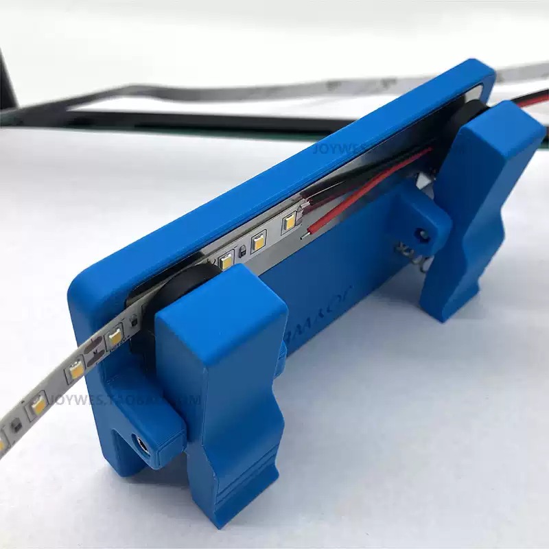 متجر كوزميك العام: محطة لحام،  - مراجعة Diy Electronics Stores وسعره