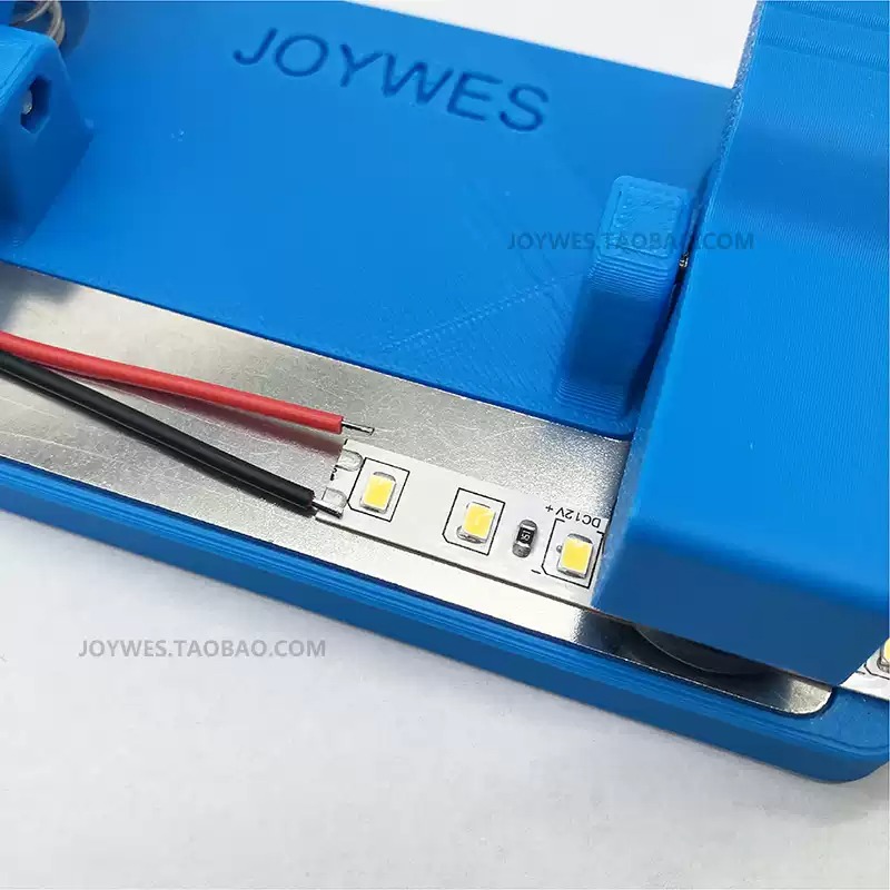 متجر كوزميك العام: محطة لحام،  - مراجعة Diy Electronics Stores وسعره