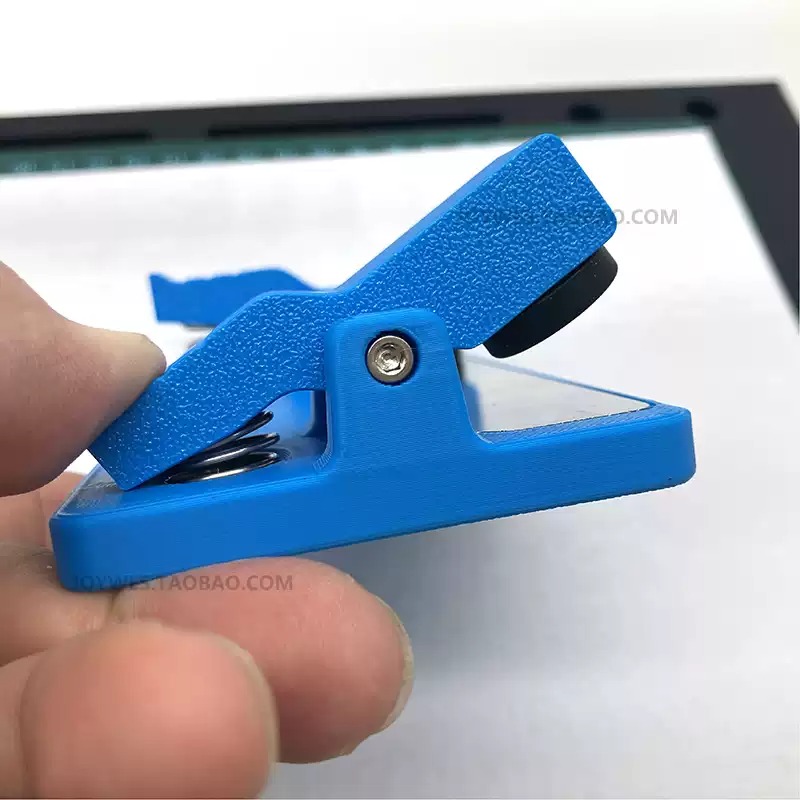 متجر كوزميك العام: محطة لحام،  - مراجعة Diy Electronics Stores وسعره