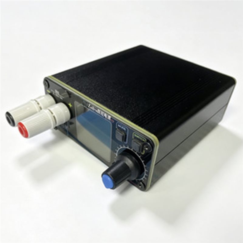A25I-مصدر طاقة محمول قابل للتع - مراجعة Diy Electronics Lab وسعره