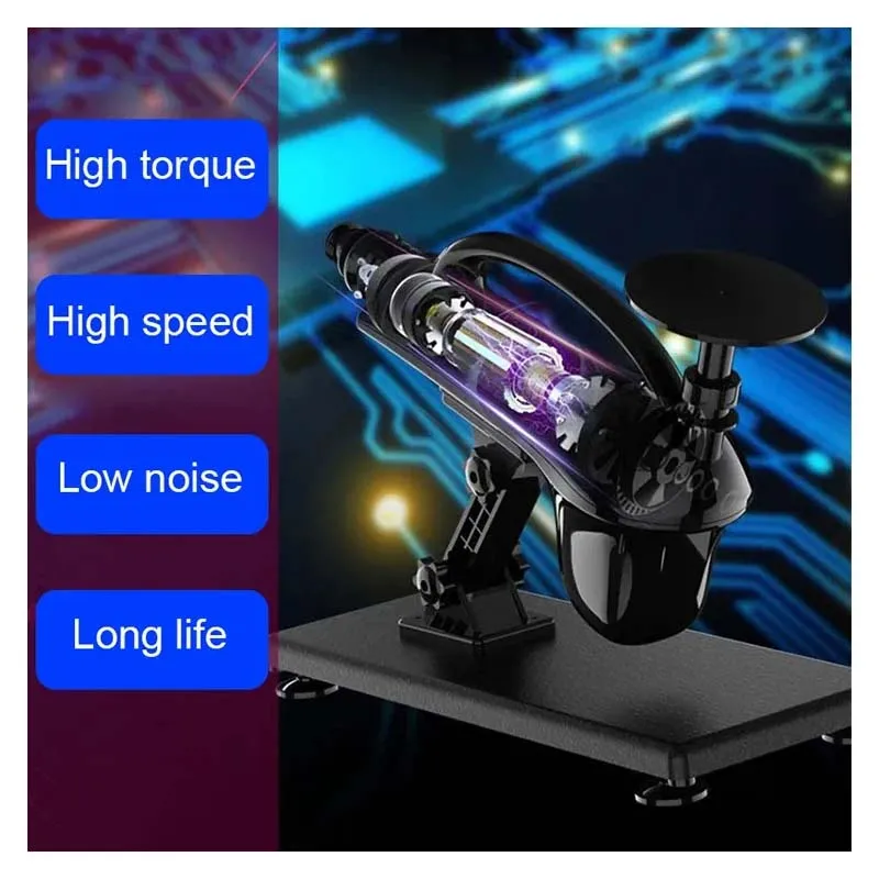 45 مللي متر السكتة الدماغية ال - مراجعة Diy Electronics Starter Kit وسعره