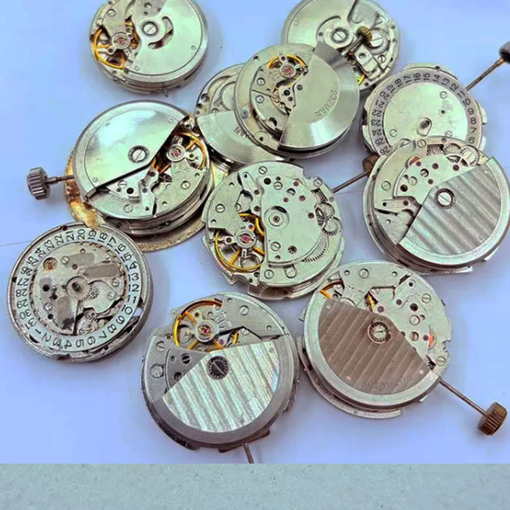 إكسسوارات الساعات، حركات أوتوم - مراجعة Diy Electronics Starter Kit وسعره
